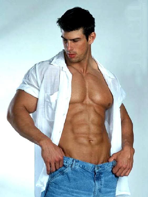 The Honest To Goodness Truth On Zeb Atlas Williafinniss